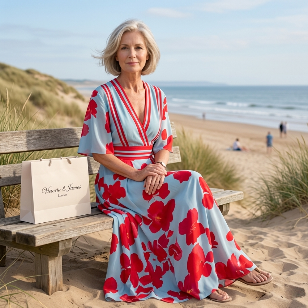 <h2><strong>OUR CUSTOMERS TELL IT BETTER THAN WE DO</strong></h2>