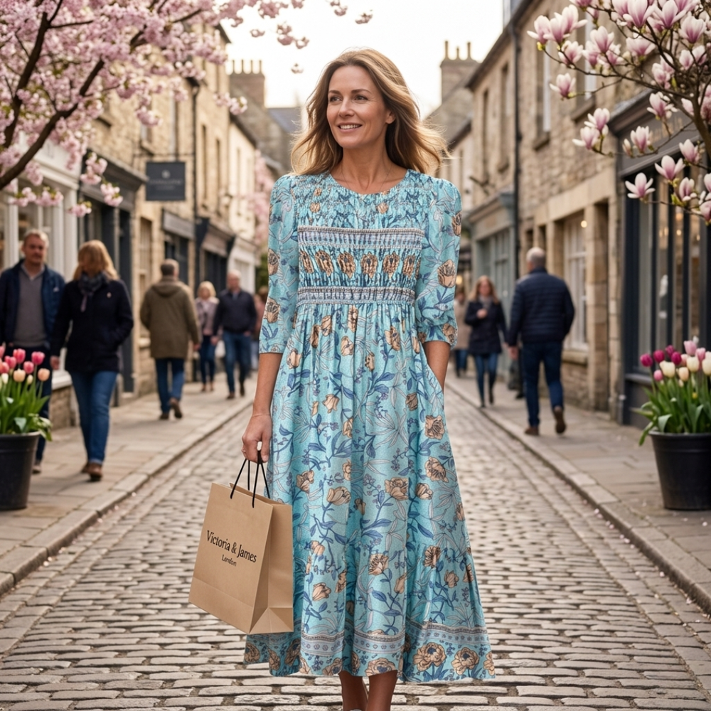 <h2><strong>OUR CUSTOMERS TELL IT BETTER THAN WE DO</strong></h2>