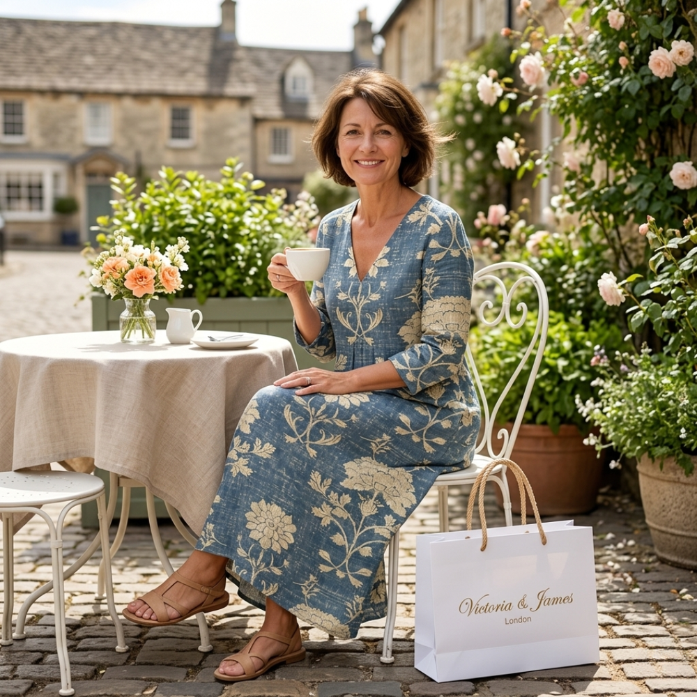 <h2><strong>OUR CUSTOMERS TELL IT BETTER THAN WE DO</strong></h2>