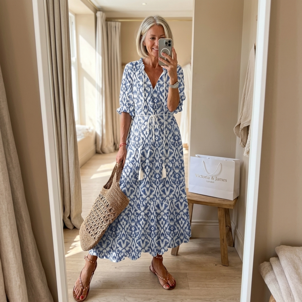 <h2><strong>OUR CUSTOMERS TELL IT BETTER THAN WE DO</strong></h2>