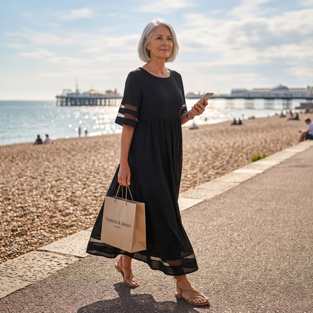 <h2><strong>OUR CUSTOMERS TELL IT BETTER THAN WE DO</strong></h2>